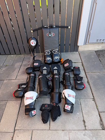 Product image 5 of 8