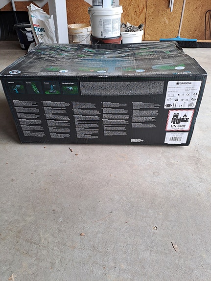 Product image 3 of 5