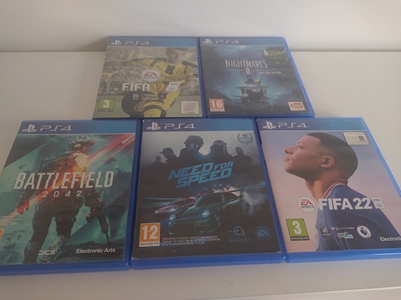 Product image 5 of 5