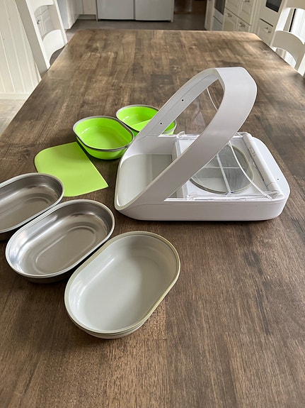 Product image 9 of 10