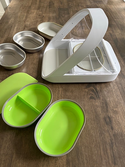 Product image 7 of 10