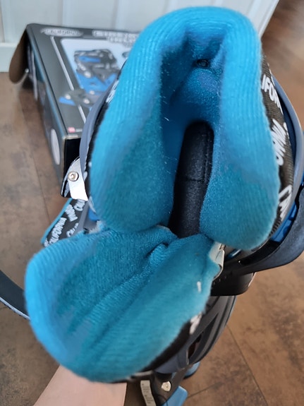 Product image 5 of 10