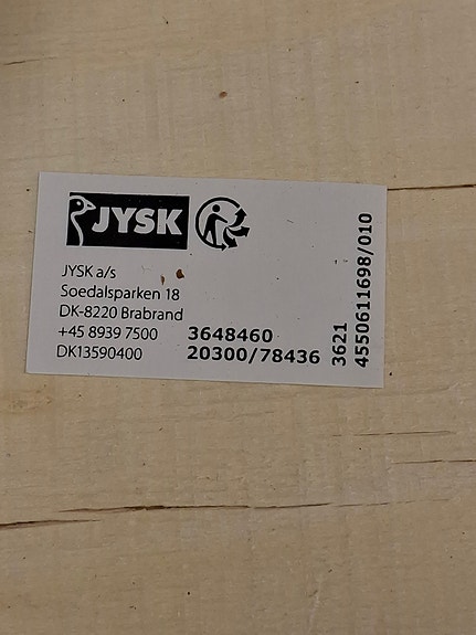 Product image 6 of 8