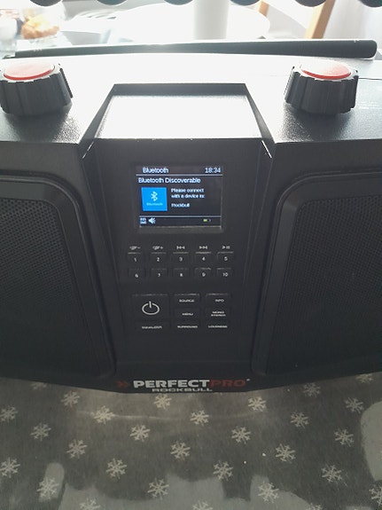 Product image 2 of 8