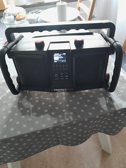 Product image 4 of 8