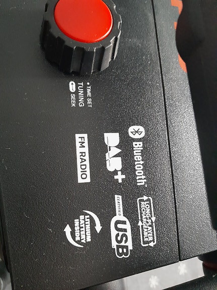 Product image 3 of 8