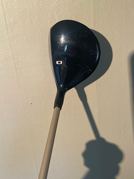 Product image 18 of 19