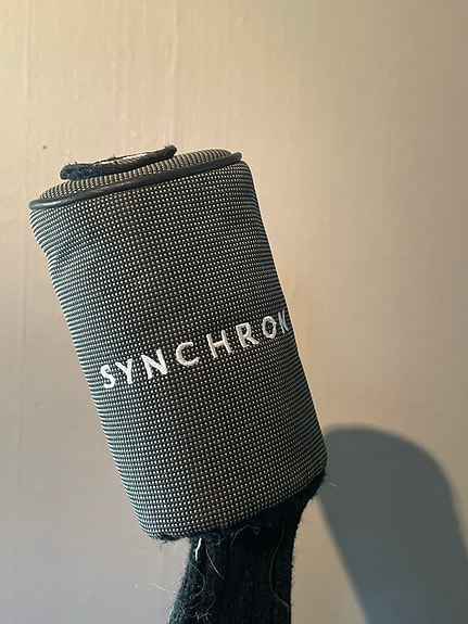 Product image 16 of 19