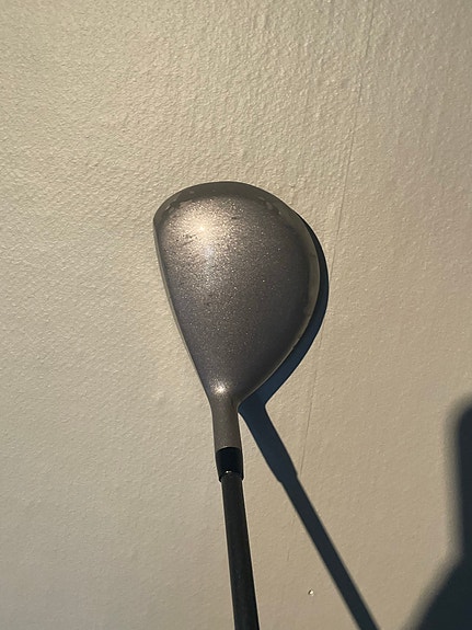 Product image 13 of 19