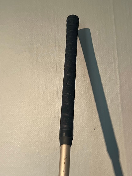Product image 19 of 19