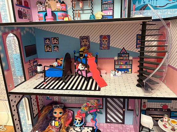 Product image 3 of 8