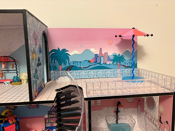 Product image 8 of 8