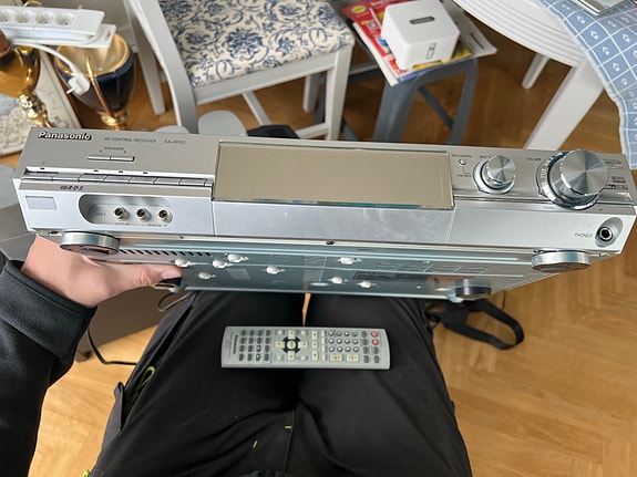 Product image 5 of 7