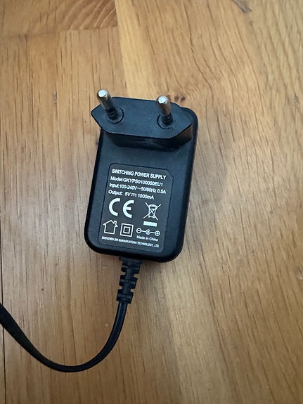 Product image 7 of 7