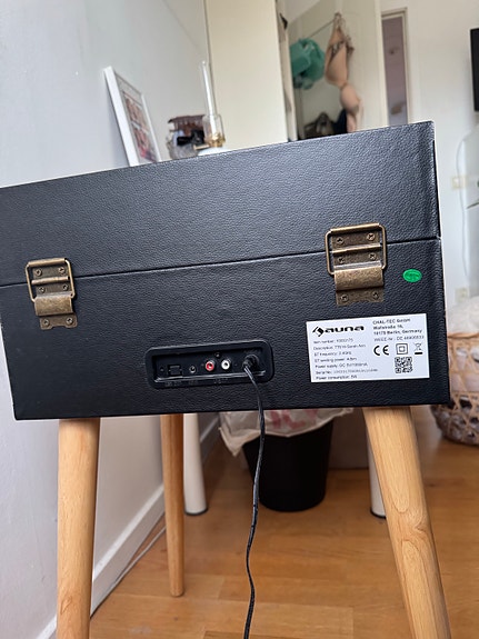 Product image 6 of 7