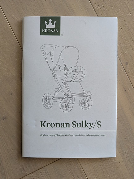 Product image 7 of 9