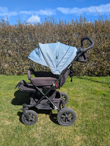 Product image 2 of 9