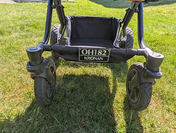 Product image 5 of 9