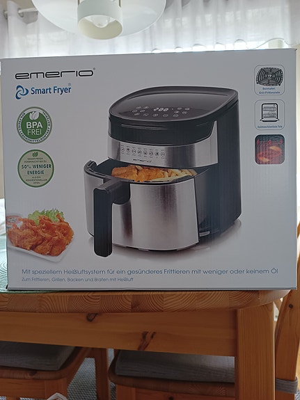 Product image 2 of 4