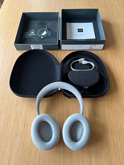 Product image 2 of 9