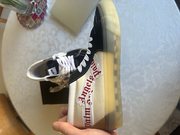 Product image 8 of 9