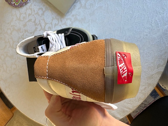 Product image 7 of 9