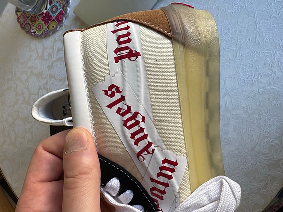 Product image 5 of 9