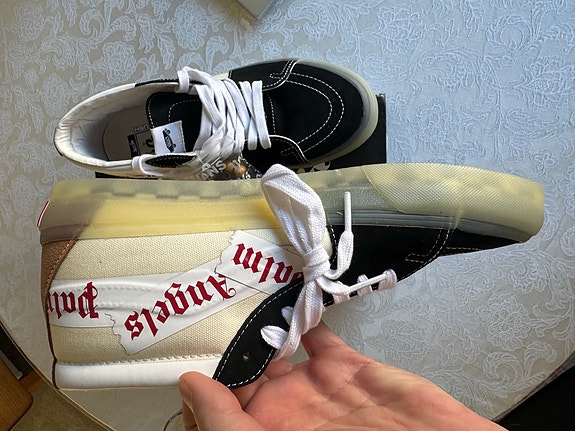 Product image 4 of 9