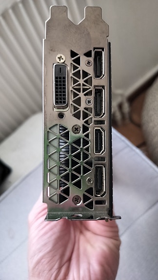 Product image 2 of 9