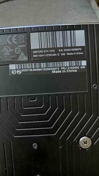 Product image 5 of 9