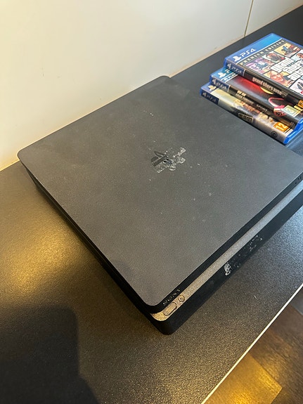 Product image 5 of 6