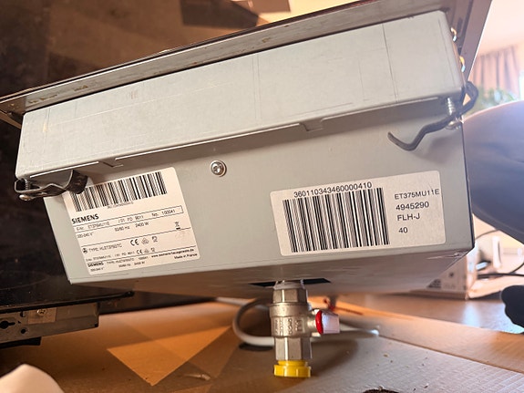 Product image 5 of 10