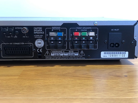 Product image 6 of 10