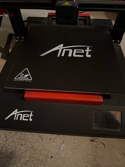 Product image 3 of 7