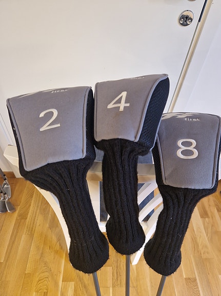 Product image 8 of 8