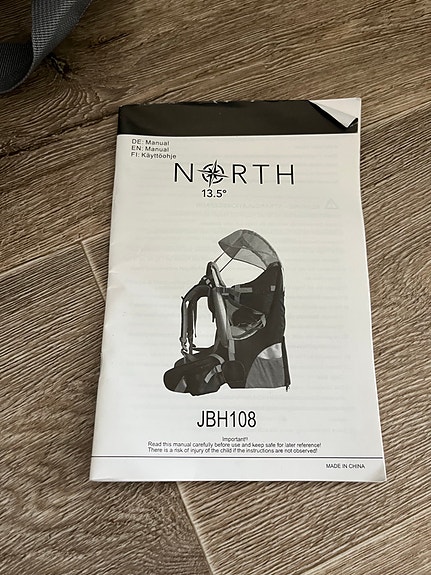 Product image 9 of 9