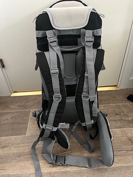 Product image 4 of 9