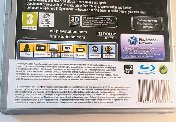 Product image 3 of 5