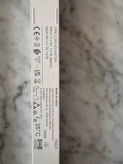 Product image 3 of 5