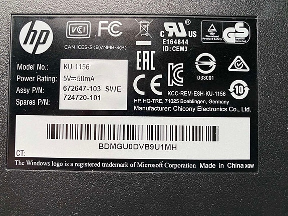 Product image 3 of 5