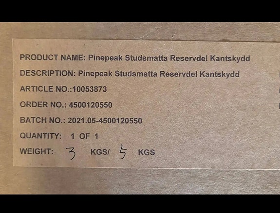 Product image 3 of 3