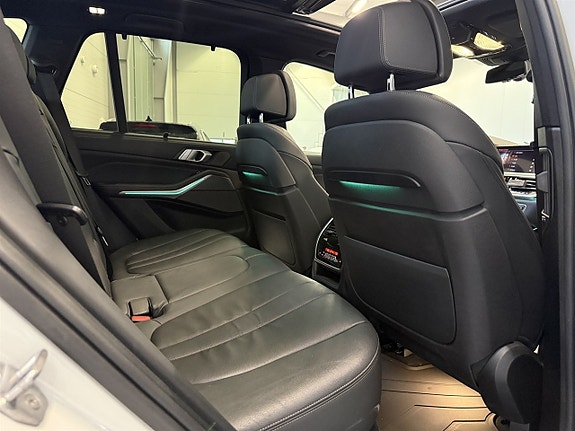 BMW X5 13 of 27