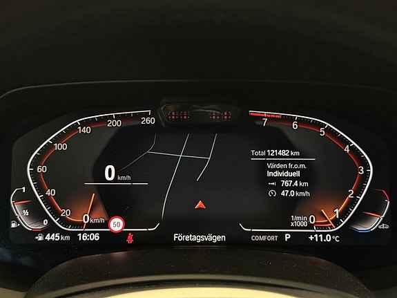 BMW X5 17 of 27