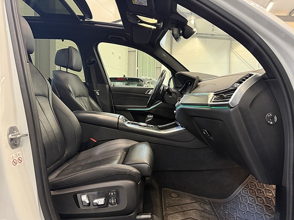 BMW X5 12 of 27