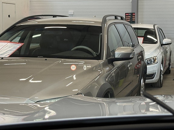 BMW X5 16 of 27