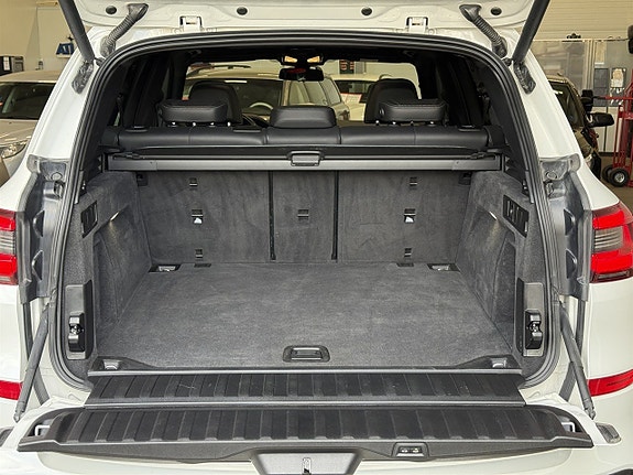 BMW X5 5 of 5