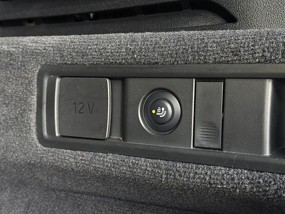 BMW X5 6 of 27