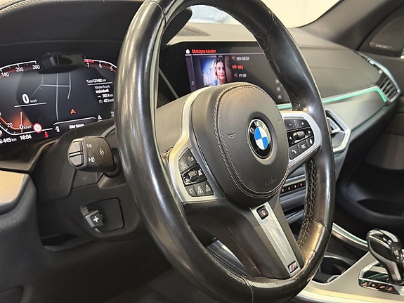 BMW X5 14 of 27