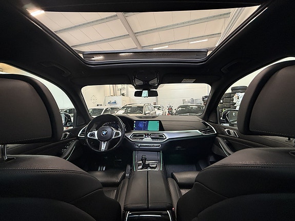 BMW X5 27 of 27