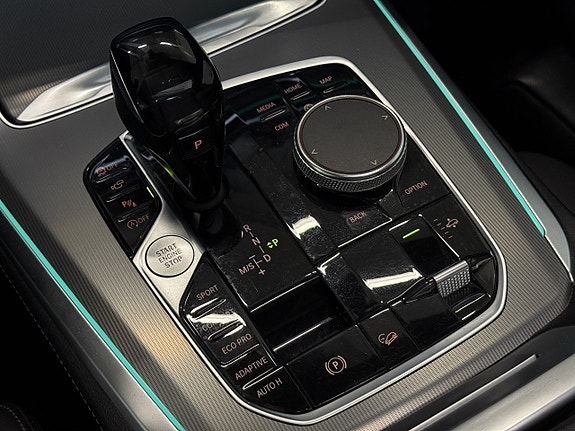 BMW X5 24 of 27